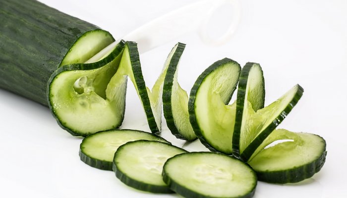 cucumber-salad-food-healthy-37528